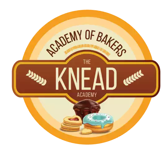 The Knead School of Bakers