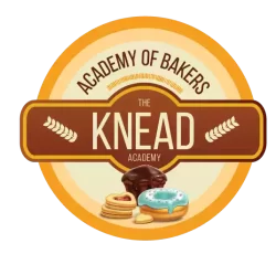 The Knead School of Bakers