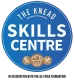 The Knead Skills Centre logo